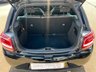 USED 2017 17 DS AUTOMOBILES DS 3 1.2 PureTech Chic Hatchback 3dr Petrol Manual Euro 6 (82 ps) 