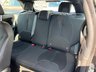 USED 2017 17 DS AUTOMOBILES DS 3 1.2 PureTech Chic Hatchback 3dr Petrol Manual Euro 6 (82 ps) 
