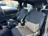 USED 2017 17 DS AUTOMOBILES DS 3 1.2 PureTech Chic Hatchback 3dr Petrol Manual Euro 6 (82 ps) 