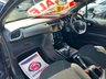 USED 2017 17 DS AUTOMOBILES DS 3 1.2 PureTech Chic Hatchback 3dr Petrol Manual Euro 6 (82 ps) 