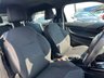 USED 2017 17 DS AUTOMOBILES DS 3 1.2 PureTech Chic Hatchback 3dr Petrol Manual Euro 6 (82 ps) 