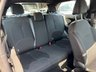 USED 2017 17 DS AUTOMOBILES DS 3 1.2 PureTech Chic Hatchback 3dr Petrol Manual Euro 6 (82 ps) 