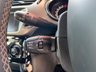 USED 2017 17 DS AUTOMOBILES DS 3 1.2 PureTech Chic Hatchback 3dr Petrol Manual Euro 6 (82 ps) 