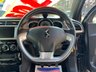 USED 2017 17 DS AUTOMOBILES DS 3 1.2 PureTech Chic Hatchback 3dr Petrol Manual Euro 6 (82 ps) 