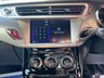 USED 2017 17 DS AUTOMOBILES DS 3 1.2 PureTech Chic Hatchback 3dr Petrol Manual Euro 6 (82 ps) 