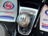 USED 2017 17 DS AUTOMOBILES DS 3 1.2 PureTech Chic Hatchback 3dr Petrol Manual Euro 6 (82 ps) 