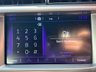 USED 2017 17 DS AUTOMOBILES DS 3 1.2 PureTech Chic Hatchback 3dr Petrol Manual Euro 6 (82 ps) 