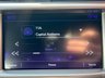 USED 2017 17 DS AUTOMOBILES DS 3 1.2 PureTech Chic Hatchback 3dr Petrol Manual Euro 6 (82 ps) 