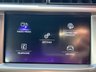 USED 2017 17 DS AUTOMOBILES DS 3 1.2 PureTech Chic Hatchback 3dr Petrol Manual Euro 6 (82 ps) 