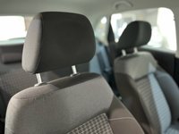 USED 2015 15 VOLKSWAGEN POLO 1.2 TSI BlueMotion Tech SE Hatchback 5dr Petrol Manual Euro 6 (s/s) (90 ps) Euro 6, 2 keys, FSH, alloys, A/C