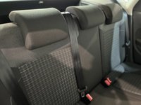 USED 2015 15 VOLKSWAGEN POLO 1.2 TSI BlueMotion Tech SE Hatchback 5dr Petrol Manual Euro 6 (s/s) (90 ps) Euro 6, 2 keys, FSH, alloys, A/C