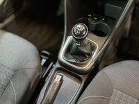 USED 2015 15 VOLKSWAGEN POLO 1.2 TSI BlueMotion Tech SE Hatchback 5dr Petrol Manual Euro 6 (s/s) (90 ps) Euro 6, 2 keys, FSH, alloys, A/C