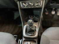 USED 2015 15 VOLKSWAGEN POLO 1.2 TSI BlueMotion Tech SE Hatchback 5dr Petrol Manual Euro 6 (s/s) (90 ps) Euro 6, 2 keys, FSH, alloys, A/C