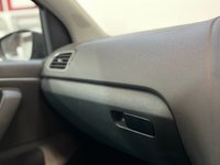 USED 2015 15 VOLKSWAGEN POLO 1.2 TSI BlueMotion Tech SE Hatchback 5dr Petrol Manual Euro 6 (s/s) (90 ps) Euro 6, 2 keys, FSH, alloys, A/C