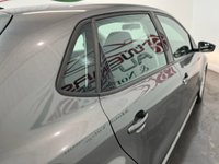 USED 2015 15 VOLKSWAGEN POLO 1.2 TSI BlueMotion Tech SE Hatchback 5dr Petrol Manual Euro 6 (s/s) (90 ps) Euro 6, 2 keys, FSH, alloys, A/C
