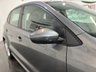 USED 2015 15 VOLKSWAGEN POLO 1.2 TSI BlueMotion Tech SE Hatchback 5dr Petrol Manual Euro 6 (s/s) (90 ps) Euro 6, 2 keys, FSH, alloys, A/C