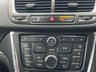 USED 2014 64 VAUXHALL MOKKA 1.7 CDTi Exclusiv SUV 5dr Diesel Manual 2WD Euro 5 (s/s) (130 ps) **SALE** EVERY CAR REDUCED !