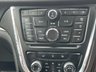 USED 2014 64 VAUXHALL MOKKA 1.7 CDTi Exclusiv SUV 5dr Diesel Manual 2WD Euro 5 (s/s) (130 ps) **SALE** EVERY CAR REDUCED !