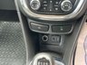 USED 2014 64 VAUXHALL MOKKA 1.7 CDTi Exclusiv SUV 5dr Diesel Manual 2WD Euro 5 (s/s) (130 ps) **SALE** EVERY CAR REDUCED !