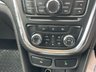 USED 2014 64 VAUXHALL MOKKA 1.7 CDTi Exclusiv SUV 5dr Diesel Manual 2WD Euro 5 (s/s) (130 ps) **SALE** EVERY CAR REDUCED !