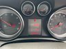 USED 2014 64 VAUXHALL MOKKA 1.7 CDTi Exclusiv SUV 5dr Diesel Manual 2WD Euro 5 (s/s) (130 ps) **SALE** EVERY CAR REDUCED !