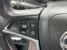 USED 2014 64 VAUXHALL MOKKA 1.7 CDTi Exclusiv SUV 5dr Diesel Manual 2WD Euro 5 (s/s) (130 ps) **SALE** EVERY CAR REDUCED !