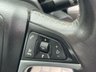 USED 2014 64 VAUXHALL MOKKA 1.7 CDTi Exclusiv SUV 5dr Diesel Manual 2WD Euro 5 (s/s) (130 ps) **SALE** EVERY CAR REDUCED !