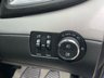 USED 2014 64 VAUXHALL MOKKA 1.7 CDTi Exclusiv SUV 5dr Diesel Manual 2WD Euro 5 (s/s) (130 ps) **SALE** EVERY CAR REDUCED !