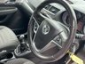 USED 2014 64 VAUXHALL MOKKA 1.7 CDTi Exclusiv SUV 5dr Diesel Manual 2WD Euro 5 (s/s) (130 ps) **SALE** EVERY CAR REDUCED !