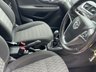 USED 2014 64 VAUXHALL MOKKA 1.7 CDTi Exclusiv SUV 5dr Diesel Manual 2WD Euro 5 (s/s) (130 ps) **SALE** EVERY CAR REDUCED !