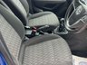 USED 2014 64 VAUXHALL MOKKA 1.7 CDTi Exclusiv SUV 5dr Diesel Manual 2WD Euro 5 (s/s) (130 ps) **SALE** EVERY CAR REDUCED !