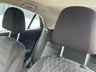USED 2014 64 VAUXHALL MOKKA 1.7 CDTi Exclusiv SUV 5dr Diesel Manual 2WD Euro 5 (s/s) (130 ps) **SALE** EVERY CAR REDUCED !