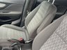 USED 2014 64 VAUXHALL MOKKA 1.7 CDTi Exclusiv SUV 5dr Diesel Manual 2WD Euro 5 (s/s) (130 ps) **SALE** EVERY CAR REDUCED !