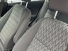 USED 2014 64 VAUXHALL MOKKA 1.7 CDTi Exclusiv SUV 5dr Diesel Manual 2WD Euro 5 (s/s) (130 ps) **SALE** EVERY CAR REDUCED !