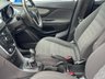 USED 2014 64 VAUXHALL MOKKA 1.7 CDTi Exclusiv SUV 5dr Diesel Manual 2WD Euro 5 (s/s) (130 ps) **SALE** EVERY CAR REDUCED !