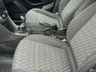 USED 2014 64 VAUXHALL MOKKA 1.7 CDTi Exclusiv SUV 5dr Diesel Manual 2WD Euro 5 (s/s) (130 ps) **SALE** EVERY CAR REDUCED !