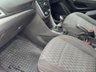 USED 2014 64 VAUXHALL MOKKA 1.7 CDTi Exclusiv SUV 5dr Diesel Manual 2WD Euro 5 (s/s) (130 ps) **SALE** EVERY CAR REDUCED !