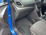 USED 2014 64 VAUXHALL MOKKA 1.7 CDTi Exclusiv SUV 5dr Diesel Manual 2WD Euro 5 (s/s) (130 ps) **SALE** EVERY CAR REDUCED !