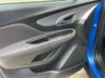 USED 2014 64 VAUXHALL MOKKA 1.7 CDTi Exclusiv SUV 5dr Diesel Manual 2WD Euro 5 (s/s) (130 ps) **SALE** EVERY CAR REDUCED !