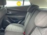 USED 2014 64 VAUXHALL MOKKA 1.7 CDTi Exclusiv SUV 5dr Diesel Manual 2WD Euro 5 (s/s) (130 ps) **SALE** EVERY CAR REDUCED !