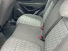 USED 2014 64 VAUXHALL MOKKA 1.7 CDTi Exclusiv SUV 5dr Diesel Manual 2WD Euro 5 (s/s) (130 ps) **SALE** EVERY CAR REDUCED !