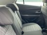 USED 2014 64 VAUXHALL MOKKA 1.7 CDTi Exclusiv SUV 5dr Diesel Manual 2WD Euro 5 (s/s) (130 ps) **SALE** EVERY CAR REDUCED !