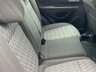 USED 2014 64 VAUXHALL MOKKA 1.7 CDTi Exclusiv SUV 5dr Diesel Manual 2WD Euro 5 (s/s) (130 ps) **SALE** EVERY CAR REDUCED !