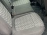 USED 2014 64 VAUXHALL MOKKA 1.7 CDTi Exclusiv SUV 5dr Diesel Manual 2WD Euro 5 (s/s) (130 ps) **SALE** EVERY CAR REDUCED !