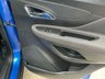 USED 2014 64 VAUXHALL MOKKA 1.7 CDTi Exclusiv SUV 5dr Diesel Manual 2WD Euro 5 (s/s) (130 ps) **SALE** EVERY CAR REDUCED !