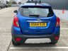 USED 2014 64 VAUXHALL MOKKA 1.7 CDTi Exclusiv SUV 5dr Diesel Manual 2WD Euro 5 (s/s) (130 ps) **SALE** EVERY CAR REDUCED !