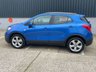 USED 2014 64 VAUXHALL MOKKA 1.7 CDTi Exclusiv SUV 5dr Diesel Manual 2WD Euro 5 (s/s) (130 ps) **SALE** EVERY CAR REDUCED !
