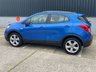 USED 2014 64 VAUXHALL MOKKA 1.7 CDTi Exclusiv SUV 5dr Diesel Manual 2WD Euro 5 (s/s) (130 ps) **SALE** EVERY CAR REDUCED !