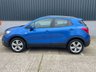 USED 2014 64 VAUXHALL MOKKA 1.7 CDTi Exclusiv SUV 5dr Diesel Manual 2WD Euro 5 (s/s) (130 ps) **SALE** EVERY CAR REDUCED !