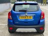 USED 2014 64 VAUXHALL MOKKA 1.7 CDTi Exclusiv SUV 5dr Diesel Manual 2WD Euro 5 (s/s) (130 ps) **SALE** EVERY CAR REDUCED !